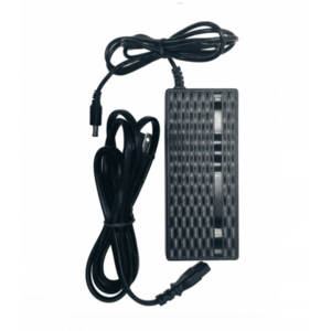 Imagine Incarcator pentru trotineta electrica Inmotion L8 / L8F