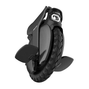 Imagine Monociclu electric cu o roata Inmotion V11