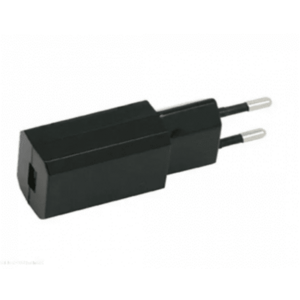 Imagine Adaptor priza USB