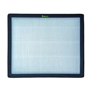 Imagine Filtru HEPA compatibil cu Meaco Arete One 10/12 L