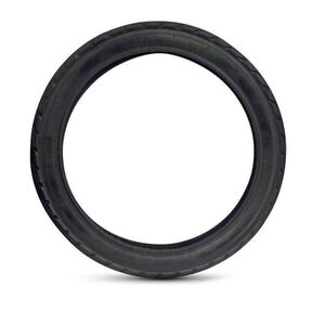 Imagine Cauciuc pentru monociclu electric Inmotion V8 / V8F