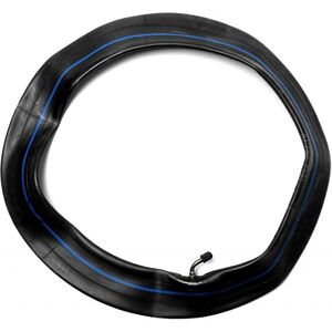 Imagine Camera pentru monociclu electric Inmotion V10 / V10F