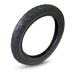 Imagine Cauciuc pentru monociclu electric Inmotion V10 / V10F