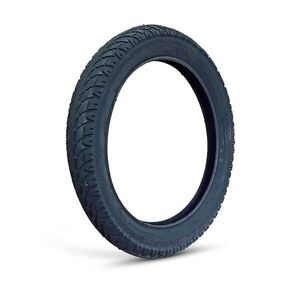 Imagine Cauciuc pentru monociclu electric Inmotion V11