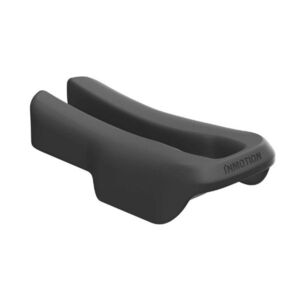 Imagine Scaun pentru monociclu electric Inmotion V13