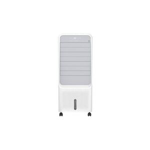 Imagine Umidificator, Purificator si Racitor de Aer AlecoAir U60 VARIO, WiFi, 4 in 1, Filtru HEPA H11, UV-C, Incalzire 2000W, Rezervor 6L, Telecomanda