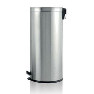 Imagine Coș de gunoi Banquet TWIZZ, 30 l, 30 l