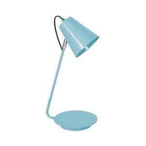 Imagine Lampă de masă TABLE LAMPS 1xE27/60W/230V