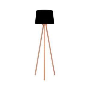 Imagine BRILAGI - Lampadar PARDEONE 1xE27/40W/230V