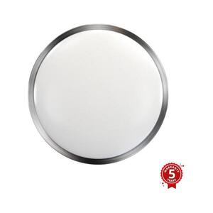 Imagine APLED - Plafonieră LED LENS PP TRICOLOR LED/12W/230V IP41 825lm