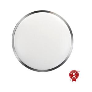 Imagine APLED - Plafonieră LED LENS PP TRICOLOR LED/18W/230V IP41 1210lm