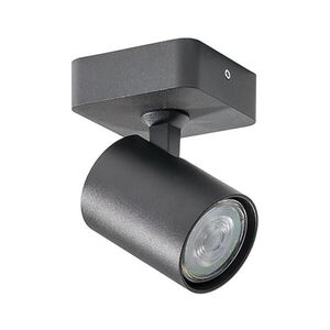 Imagine Azzardo AZ3193 - Aplică perete spot EXO 1xGU10/35W/230V
