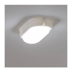 Imagine BRILAGI - Plafonieră industrială LED SIMA LED/12W/230V IP65 alb