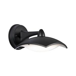 Imagine Aplică LED de exterior LUNA LED/8W/230V IP44 BRILAGI