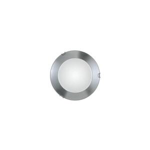 Imagine Plafonieră MOON 1xE27/60W/230V Kolarz A1306.11.5.Ag