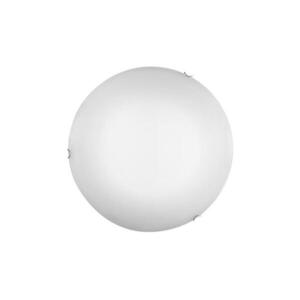 Imagine Plafonieră MOON 2xE27/60W/230V Kolarz A1306.12.5