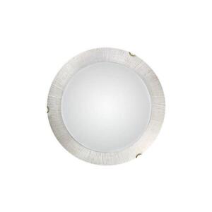 Imagine Plafonieră MOON 3xE27/60W/230V Kolarz A1306.13.3.SunWg