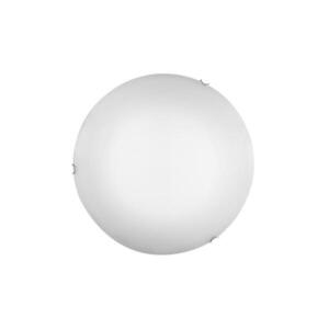 Imagine Plafonieră MOON 1xE27/60W/230V Kolarz A1306.11.5