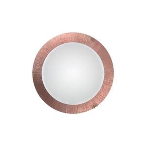 Imagine Plafonieră MOON 3xE27/60W/230V Kolarz A1306.13.4.SunCu