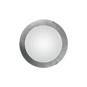 Imagine Plafonieră MOON 3xE27/60W/230V Kolarz A1306.13.5.SunAg