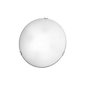 Imagine Plafonieră MOON 3xE27/60W/230V Kolarz A1306.13.4