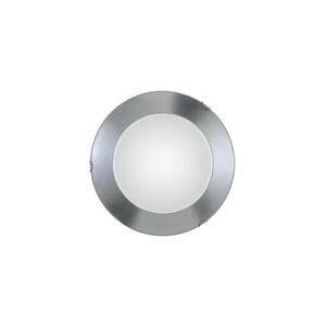 Imagine Plafonieră MOON 2xE27/60W/230V Kolarz A1306.12.5.Ag