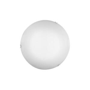 Imagine Plafonieră MOON 3xE27/60W/230V Kolarz A1306.13.5