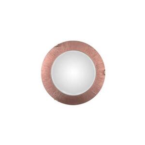 Imagine Plafonieră MOON 2xE27/60W/230V Kolarz A1306.12.4.SunCu