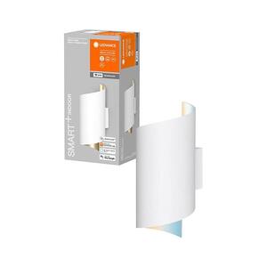Imagine Aplică LED dimabilă SMART+ TWIST LED/12W/230V Wi-Fi albă Ledvance