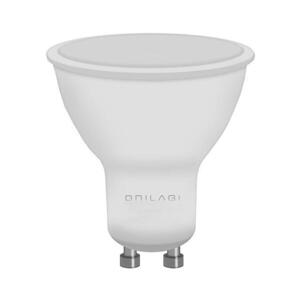 Imagine Bec LED ECOLINE GU10/7W/230V 4000K BRILAGI