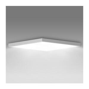 Imagine Plafonieră LED pentru baie FRAME LED/40W/230V 60x60 cm IP44 alb BRILAGI
