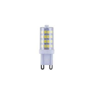 Imagine Bec LED BRILAGI G9/4W/230V 3000K