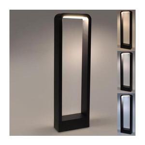 Imagine Lampă LED de exterior BRILAGI BARI LED/7W/230V 3000/4000/6000K IP54 50 cm