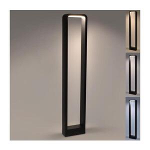 Imagine Lampă LED de exterior BRILAGI BARI LED/7W/230V 3000/4000/6000K IP54 80 cm