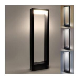 Imagine Lampă LED de exterior BRILAGI RAGUSA LED/7W/230V 3000/4000/6000K IP54 50 cm