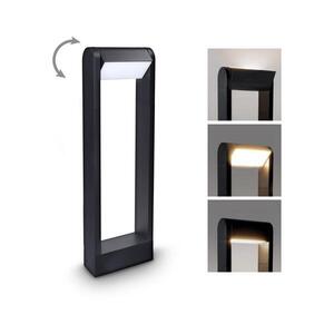 Imagine Lampă LED de exterior BRILAGI CROTONE LED/7W/230V IP54 50 cm