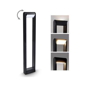 Imagine Lampă LED de exterior BRILAGI CROTONE LED/7W/230V IP54 80 cm