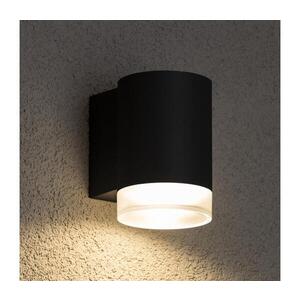 Imagine Aplică de exterior BRILAGI MATERA 1xGU10/30W/230V IP54