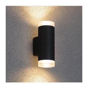Imagine Aplică de exterior BRILAGI MATERA 1xGU10/30W/230V IP54