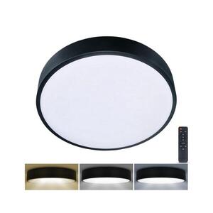 Imagine Plafonieră LED dimabilă BRILAGI POOL SMART LED/36W/230V 3000-6000K + telecomandă