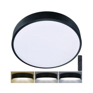 Imagine Plafonieră LED dimabilă BRILAGI POOL SMART LED/50W/230V 3000-6000K + telecomandă