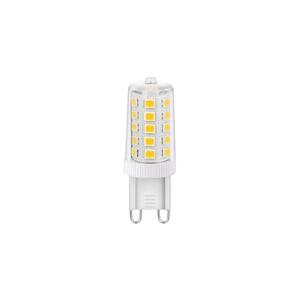 Imagine Bec LED BRILAGI ECOLINE G9/3, 5W/230V 3000K