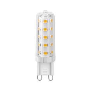 Imagine Bec LED BRILAGI ECOLINE G9/4, 5W/230V 3000K