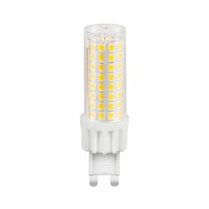 Imagine Bec LED BRILAGI ECOLINE G9/7W/230V 3000K
