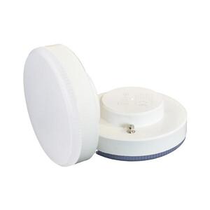 Imagine Bec LED BRILAGI GX53/6W/230V 3000K