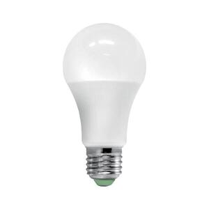 Imagine Bec LED cu senzor crepuscular BRILAGI ECOLINE A60 E27/12W/230V 3000K