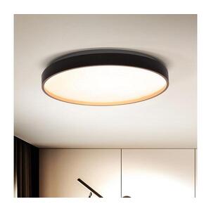 Imagine Plafonieră LED dimabilă BRILAGI CALA LED/48W/230V 3000-6500K + telecomandă
