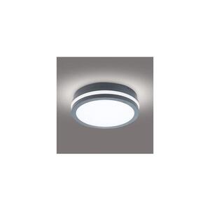 Imagine Corp de iluminat LED de exterior BRILAGI BENE LED/18W/230V d. 22 cm IP54