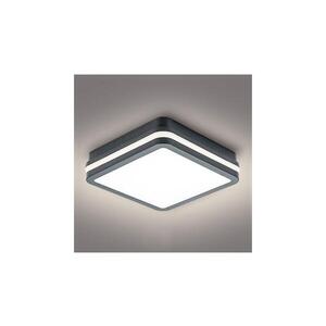 Imagine Corp de iluminat LED de exterior BRILAGI BENE LED/18W/230V 22x22 cm IP54