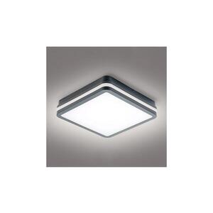 Imagine Corp de iluminat LED de exterior BRILAGI BENE LED/24W/230V 26x26 cm IP54